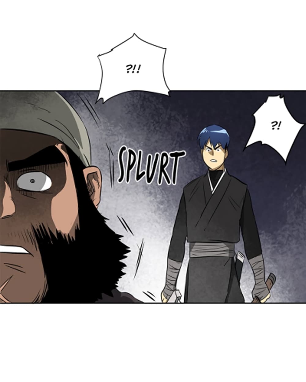 Infinite Level Up in Murim 39 57